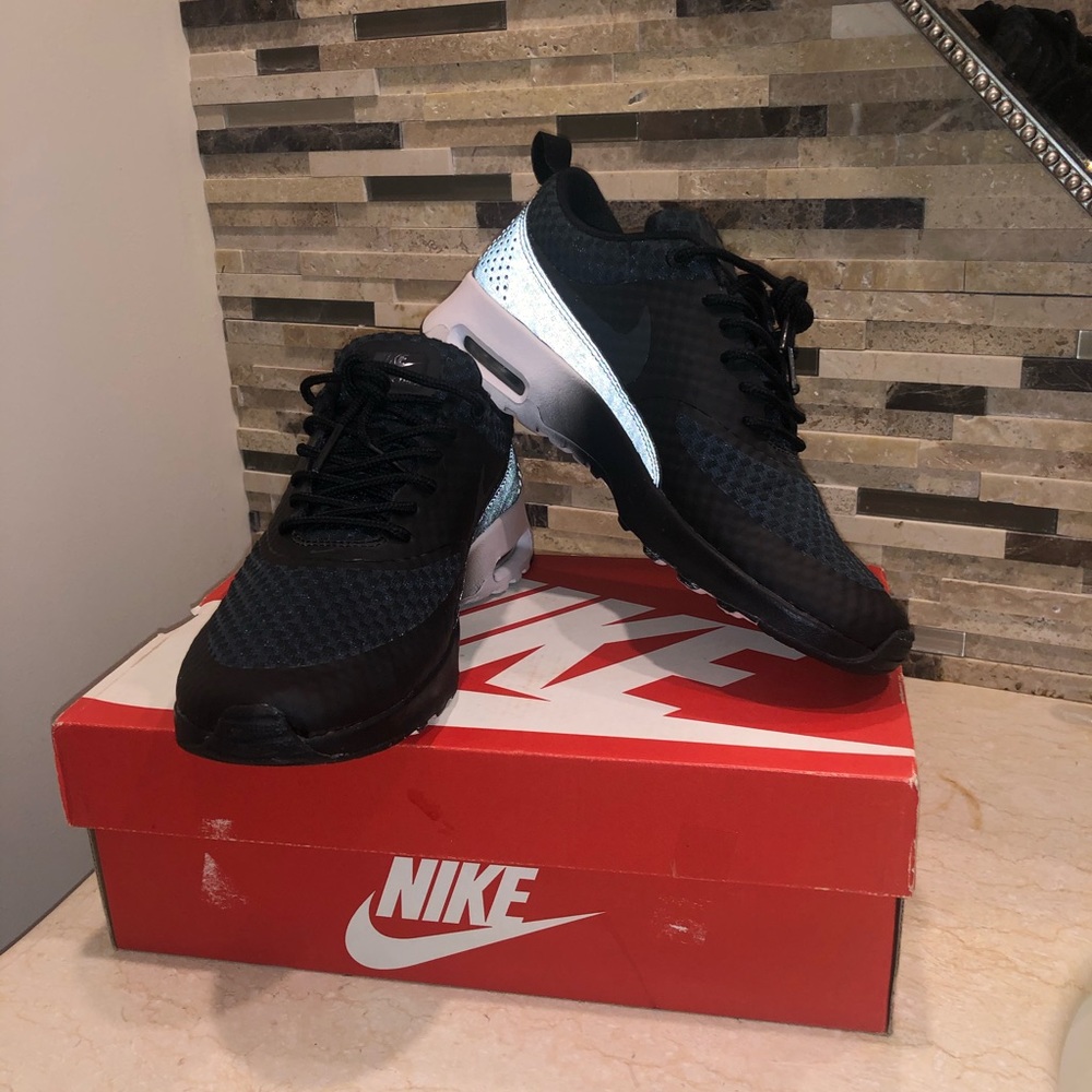 Nike Air Max Thea